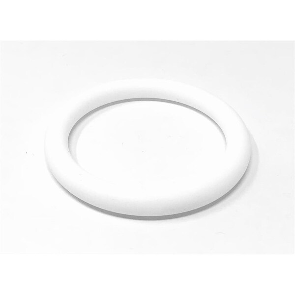 O-RING 41-6MM TFM FH24, Replaces AMPCO, Part # H209801